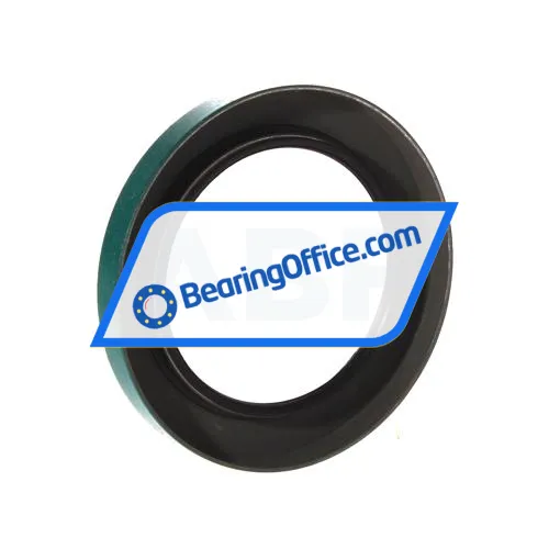 Chicago Rawhide Ltd CR22440 bearing image 2