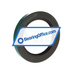 Chicago Rawhide Ltd CR22440