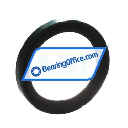 SKF 17231 rulman resim 2