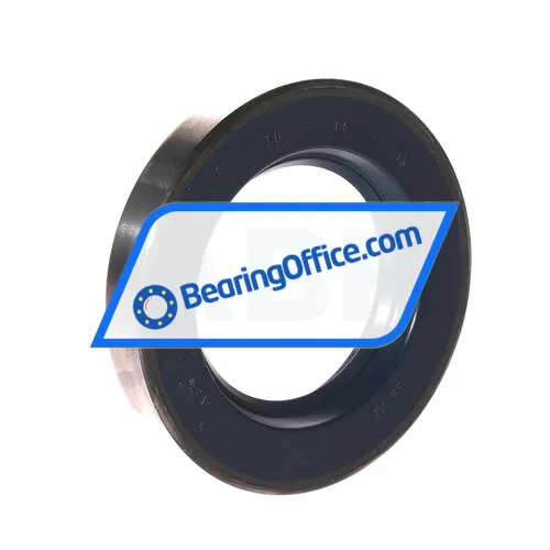 SKF 50X85X13CRSH11R bearing image 2