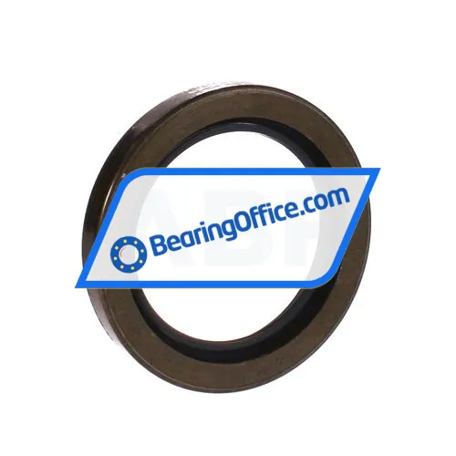 Carl Freudenberg - Germany FUD4 70X100X13 bearing image 2