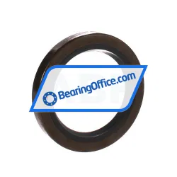 Carl Freudenberg - Germany FUD4 70X100X13