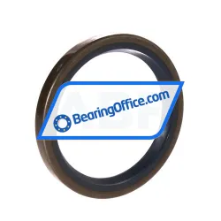 Carl Freudenberg - Germany FUD4 75X95X10