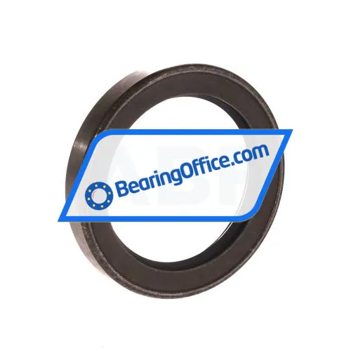 Carl Freudenberg - Germany 62X85X13 B2