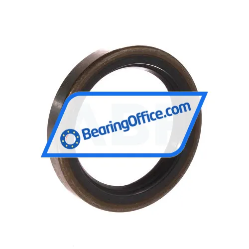 Carl Freudenberg - Germany 62X85X13 B2 bearing image 2