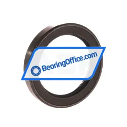 Carl Freudenberg - Germany 62X85X13 B2