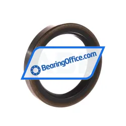 Carl Freudenberg - Germany 62X85X13 B2 rulman resim 2