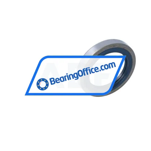 Simrit (Freudenberg) B1USL40X58X9