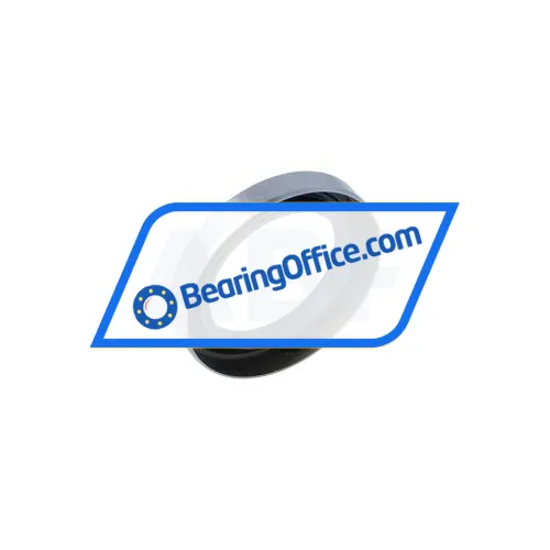 Simrit (Freudenberg) B1USL40X58X9 bearing image 2