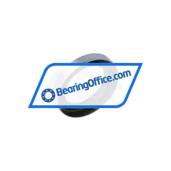 Simrit (Freudenberg) B1USL40X58X9 rulman resim 2