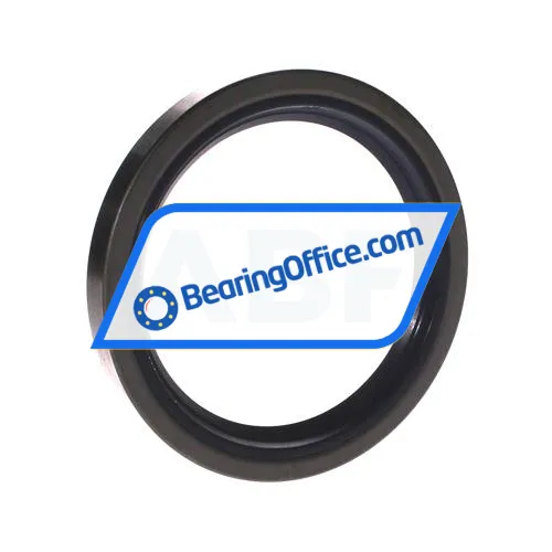 SKF 84X110X12CRSH11R