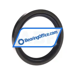 SKF 84X110X12CRSH11R