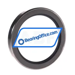 SKF 84X110X12CRSH11R rulman resim 2