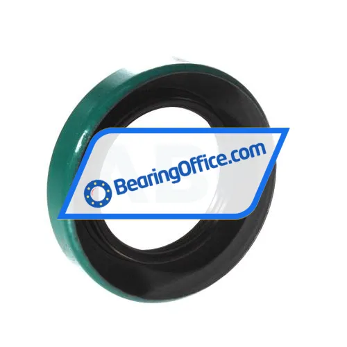 SKF 15041 bearing image 2