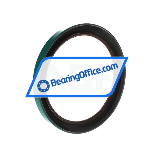 SKF 41426 bearing image 2