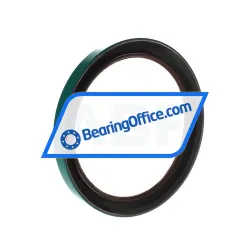 SKF 41426 rulman resim 2