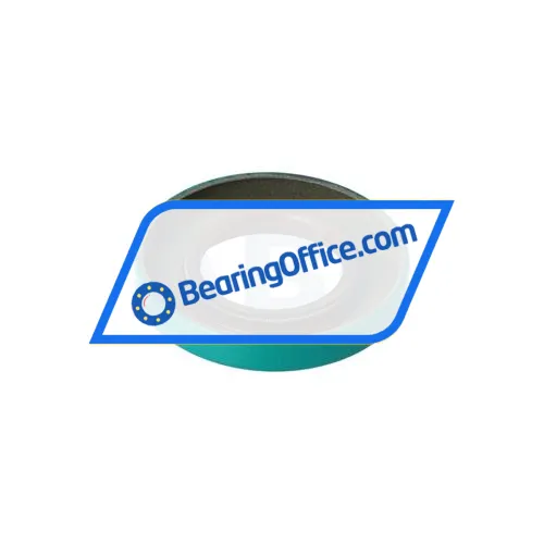 SKF 9982 bearing image 2