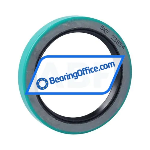SKF 23654