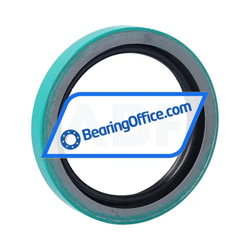 SKF 23654 bearing image 2