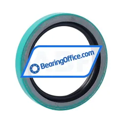 SKF 23654 rulman resim 2