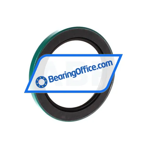 SKF CR33136 bearing image 2