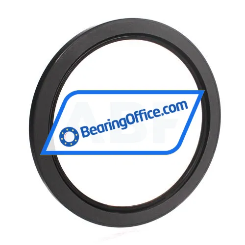 SKF 66241 bearing image 2