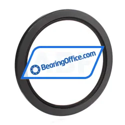 SKF 66241 rulman resim 2