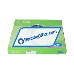 SKF 66241 rulman resim 3