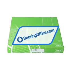 SKF 41170 rulman resim 3