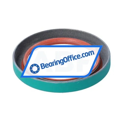 SKF 21103 bearing image 2