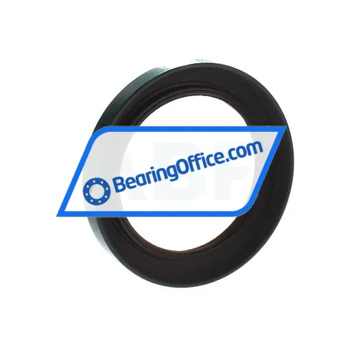 SKF 22400 bearing image 2