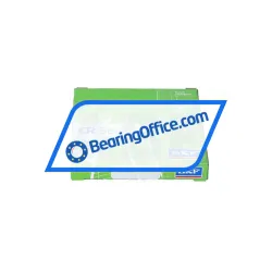 SKF 22400 rulman resim 3