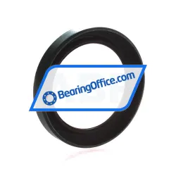 SKF 21098 rulman resim 2