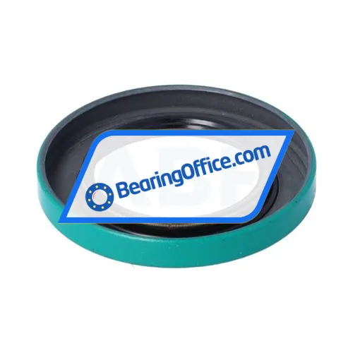 SKF 15655 bearing image 2