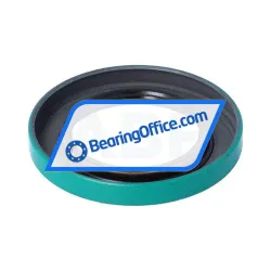 SKF 15655 rulman resim 2