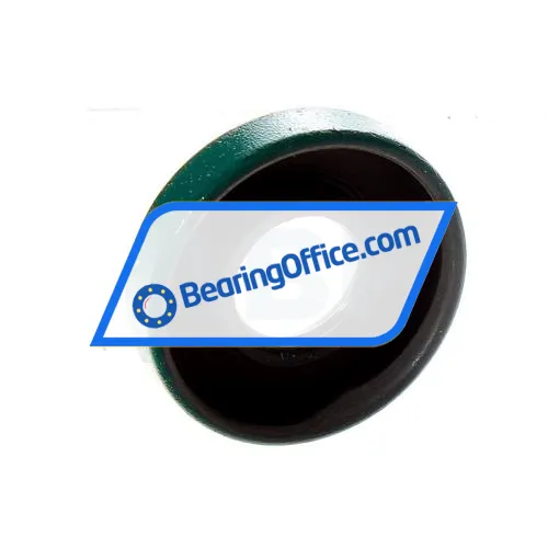 SKF 5068 bearing image 2