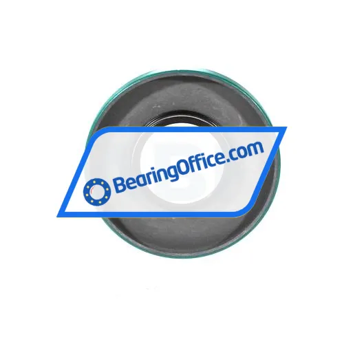 SKF 11392 bearing image 2