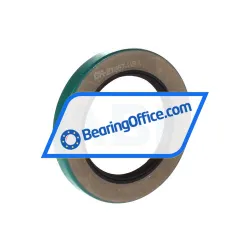 Chicago Rawhide Ltd 21267