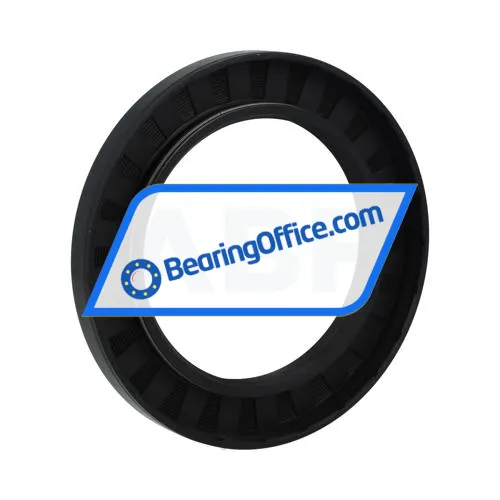 SOG AS85X125X13 bearing image 2