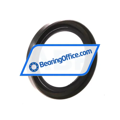 SOG 42X58X7 bearing image 2