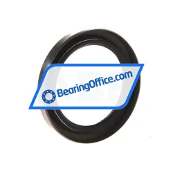 SOG 42X58X7 rulman resim 2