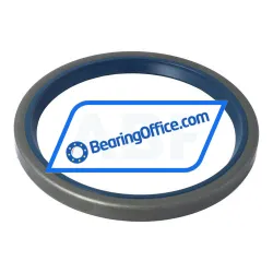 Freudenberg B1FUD4 100X120X10