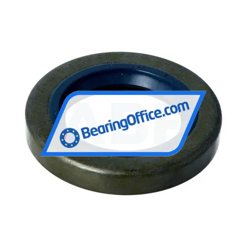 Freudenberg B2FUD2 38X62X10