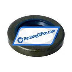 Freudenberg B2FUD2 38X62X10