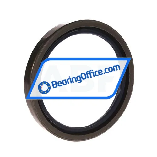 Freudenberg B2FUD5 95X120X13