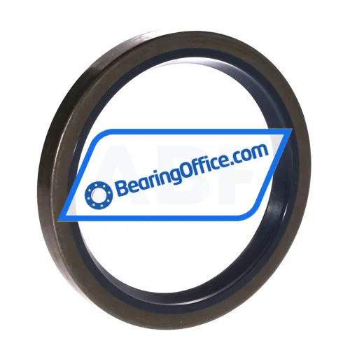 Freudenberg B2FUD5 95X120X13 bearing image 2