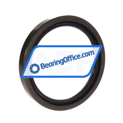 Freudenberg B2FUD5 95X120X13