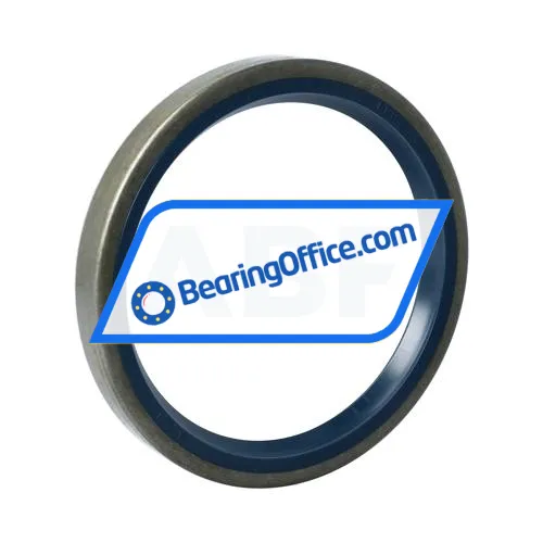 Freudenberg B1FUD4 90X110X13