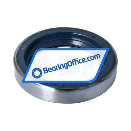 Freudenberg B2FG 48X70X12