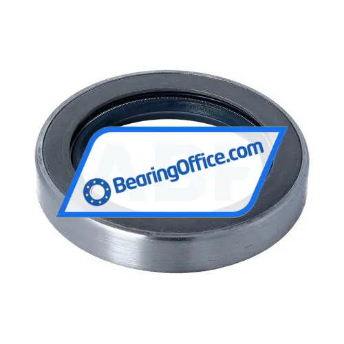 Freudenberg B2FG 48X70X12 bearing image 2